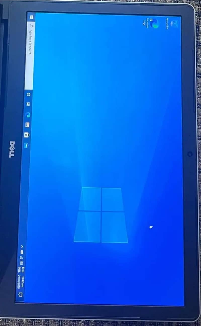 Dell TTYFJ A00 7