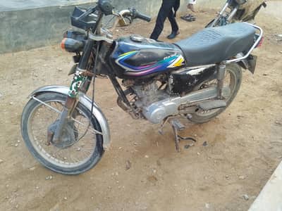 urgent sale