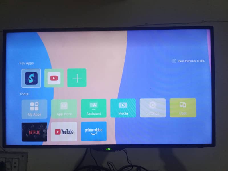 Samsung 2