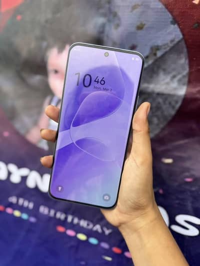 Infinix Hot 60 Pro Plus interested Whatsapp me 03229326722
