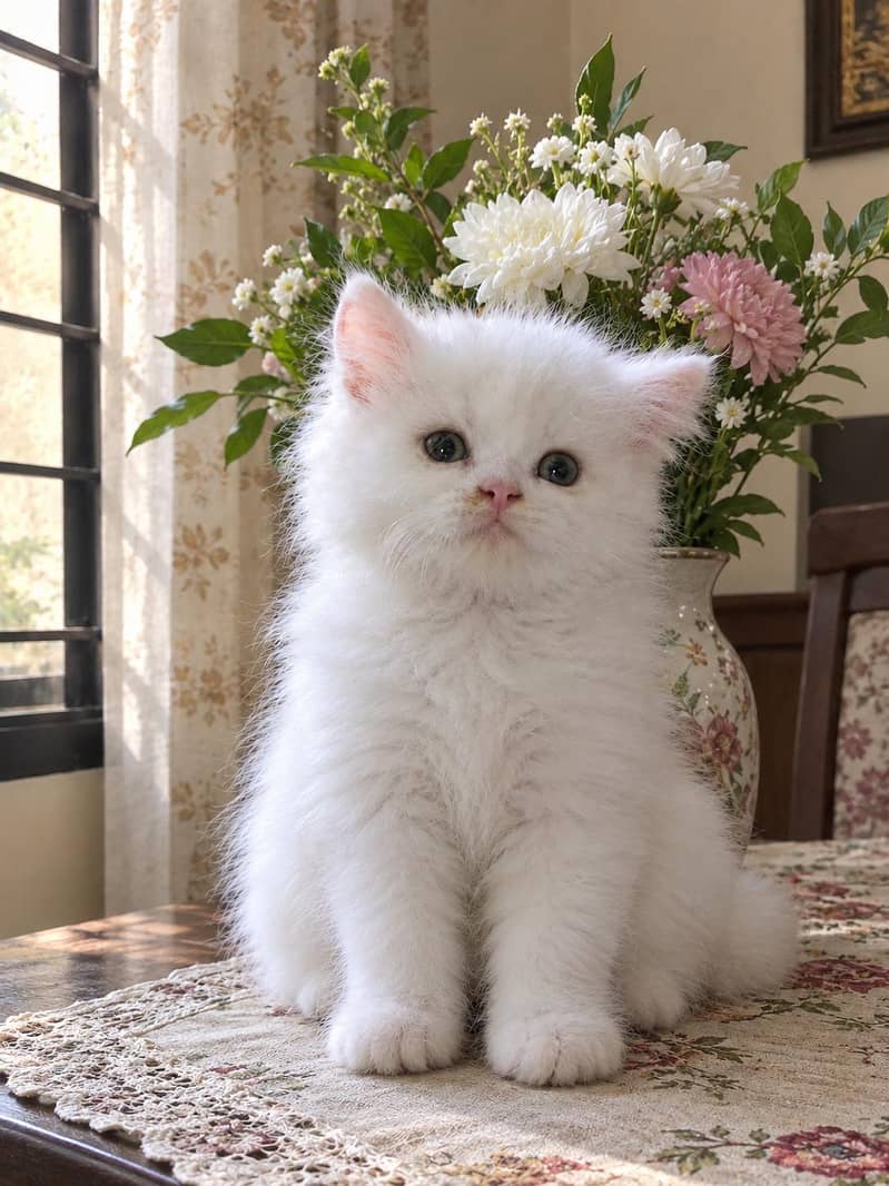 kittens 2