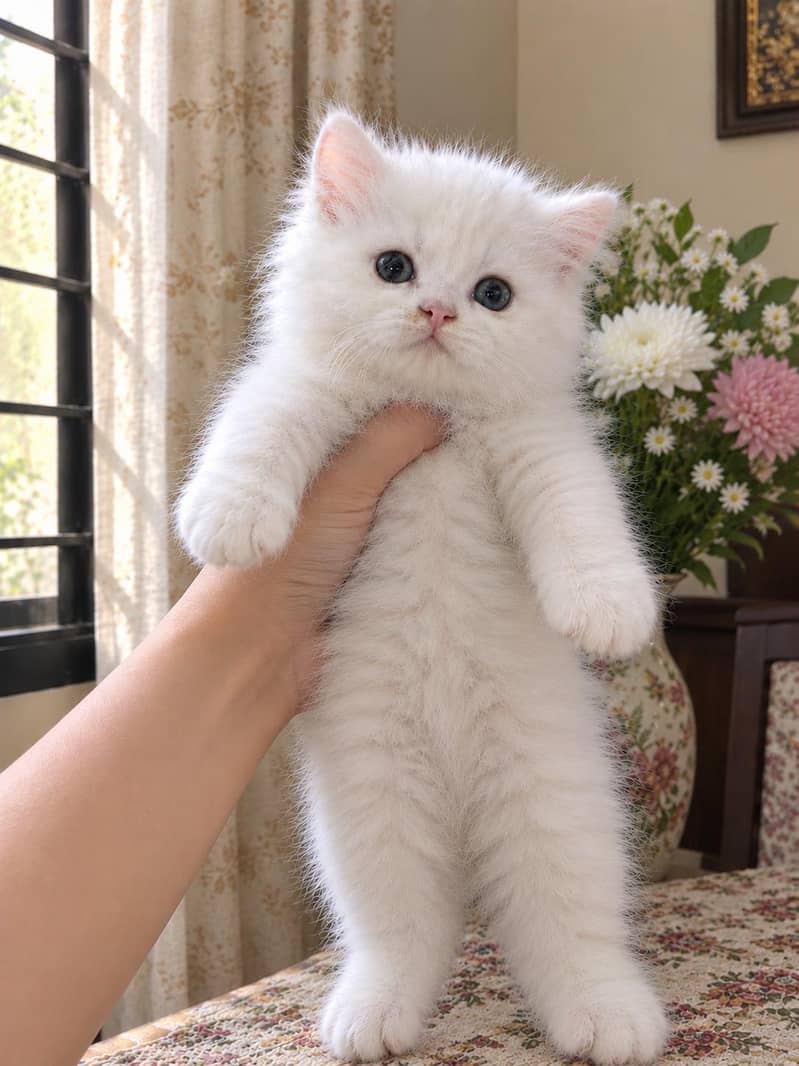 kittens 3