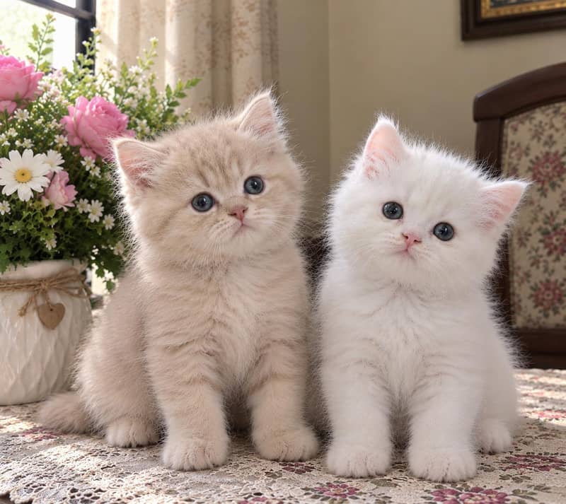 kittens 4