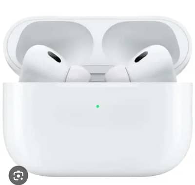Earbuds pro 2