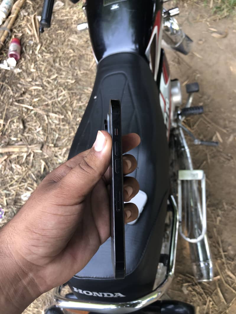 Apple iPhone 14 Pro 6