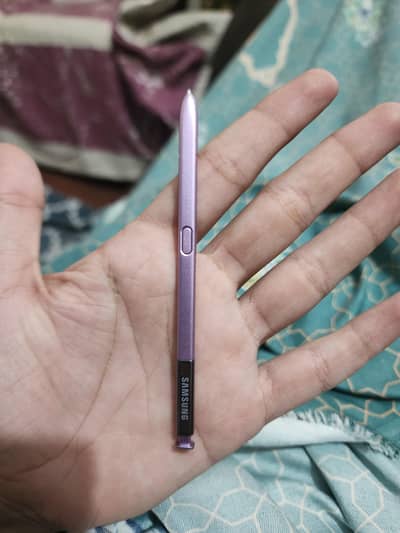 Samsung S Pen For Galaxy  S 9