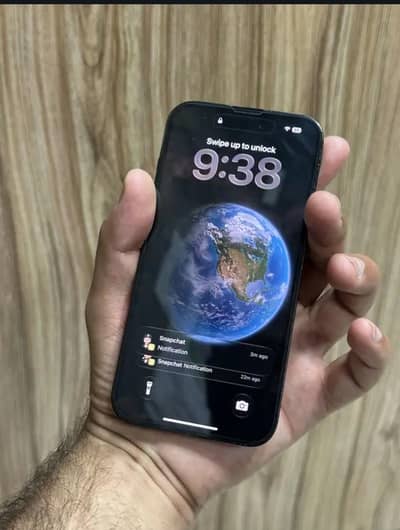 Apple iPhone 14 Pro factory unlock sim time available