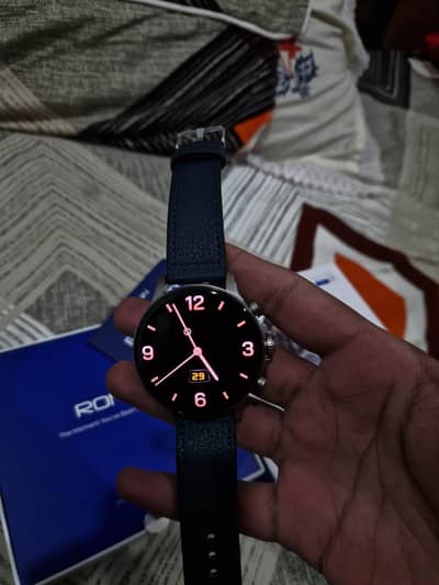 RONIN Moment R-5005