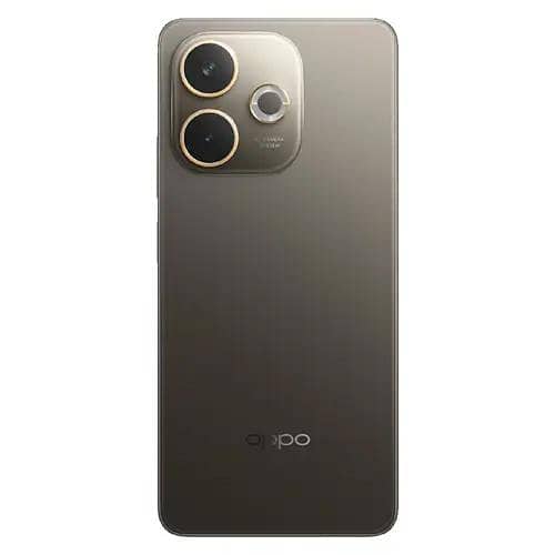 OPPO A5 Pro 0