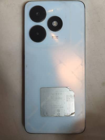 Motorola Moto G Stylus