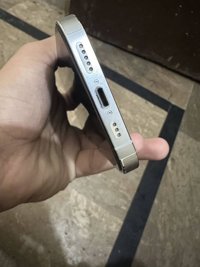 Apple iPhone 14 Pro 3
