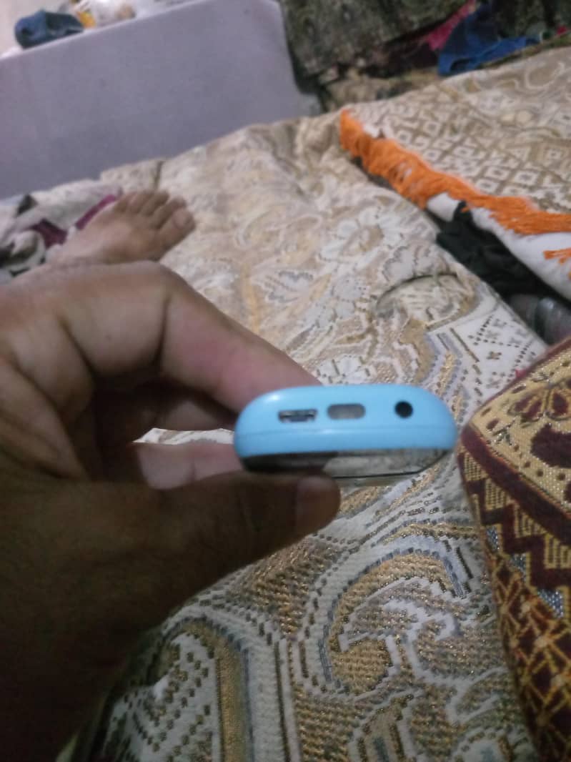 Nokia 105 2