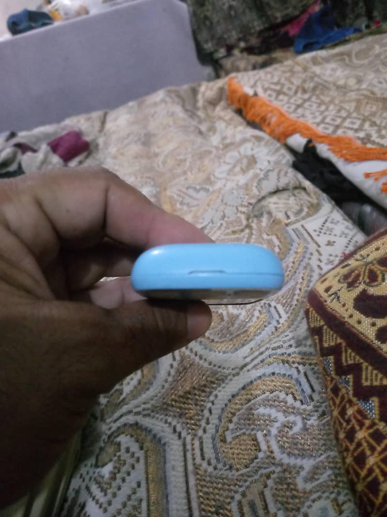 Nokia 105 3