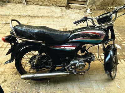 Serious buyers contact pls