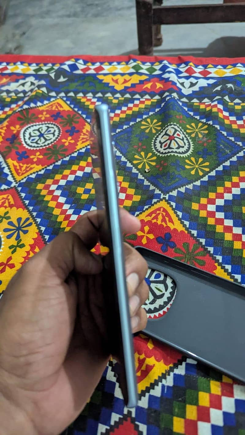 Xiaomi Redmi Note 15 3