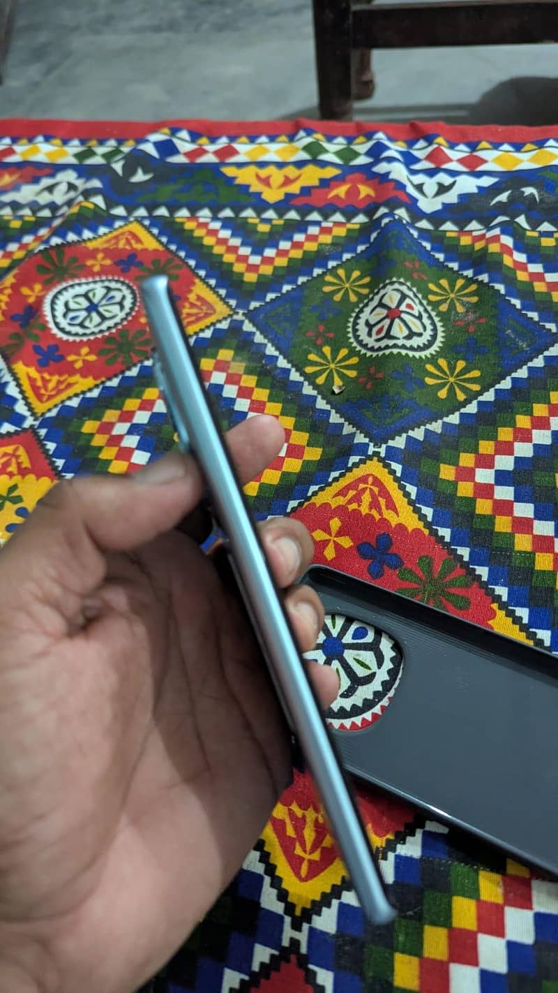 Xiaomi Redmi Note 15 4
