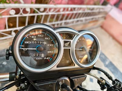 for sale honda cg 150