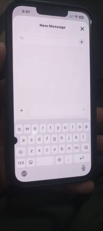 iPhone 13 Pro 128 gb