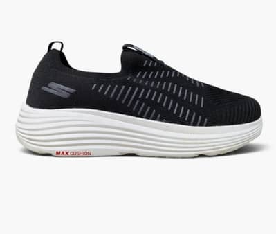 New Branded Skechers