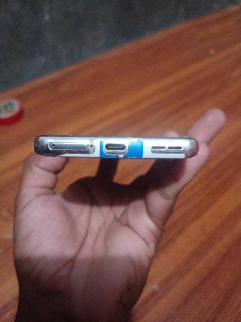 One Plus 8 2