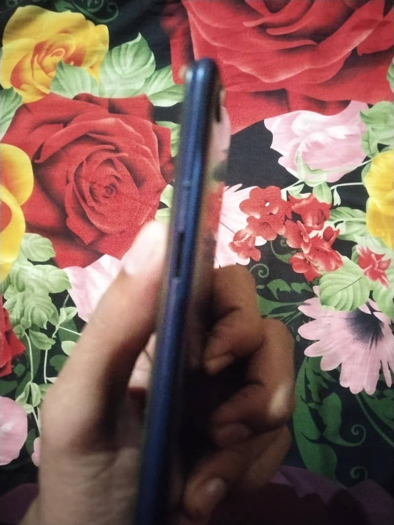 oppo A83 3