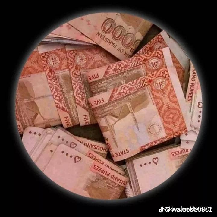 مجھے ایسے لوگوں کی ضرورت ہے جو گھر بیٹھے کام کرنا چاہتے ہیں 1
