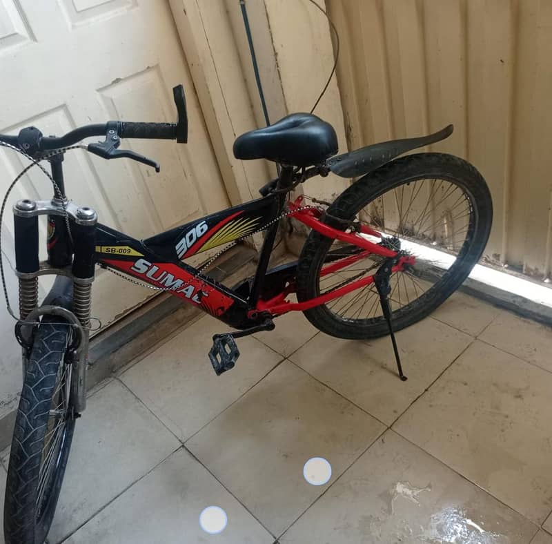 only 6months used 3