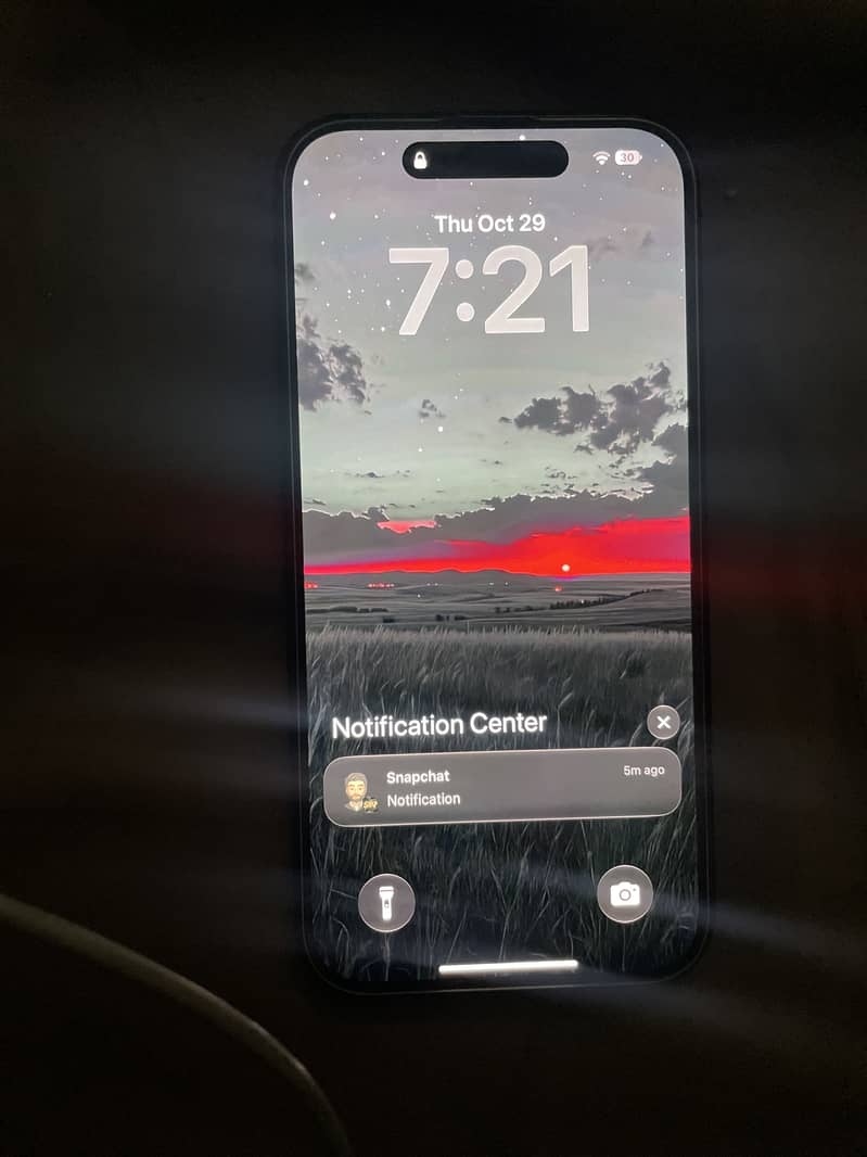 Apple iPhone 15 2