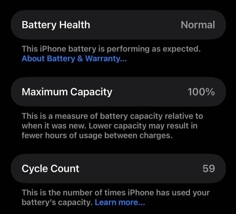 Apple iPhone 16 Pro Max 2