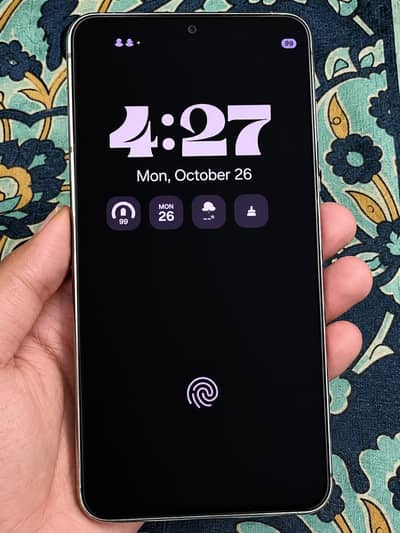 Samsung Mobile S21 5g 8gb 256gb lush condition sale & exchange