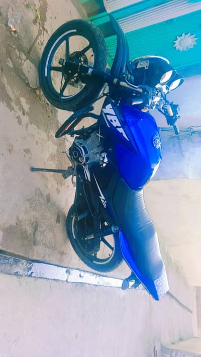 Full ok