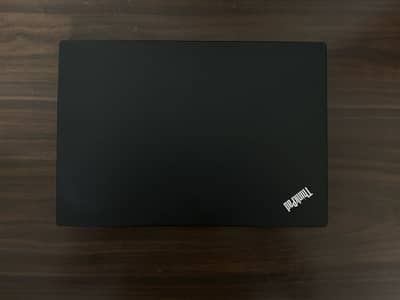 Lenovo Core i5 11th Generation