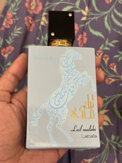 Perfume/Fragrance - Chanel, Montblanc, Hugo Boss, Armaf, Rasasi