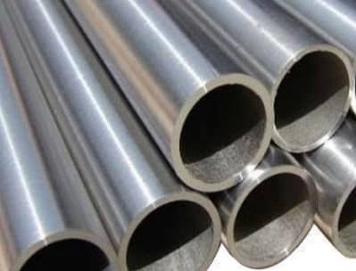 G I Pipes 15 lengths,(ILL M)