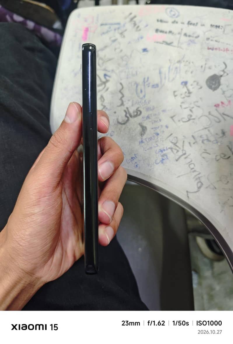 Samsung  S8 2