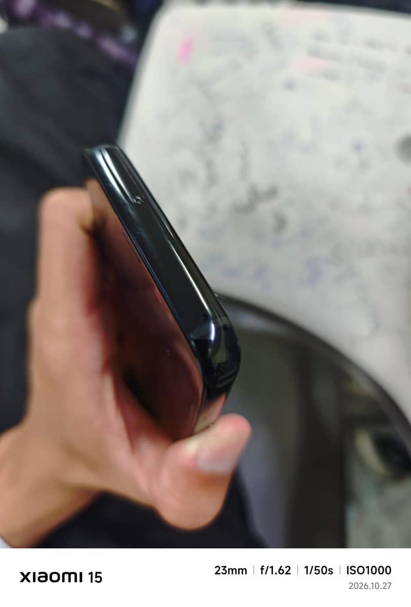 Samsung  S8 3