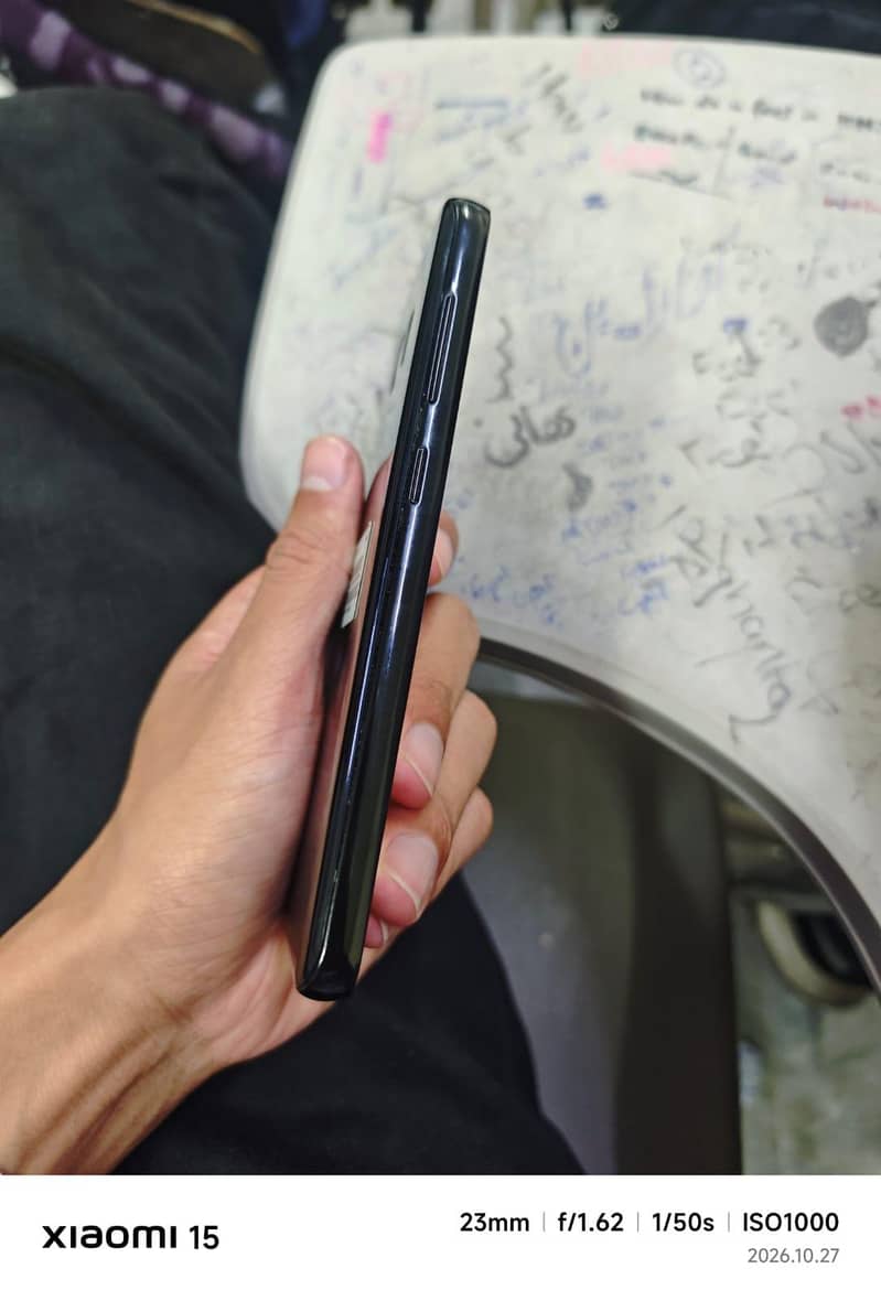 Samsung  S8 4