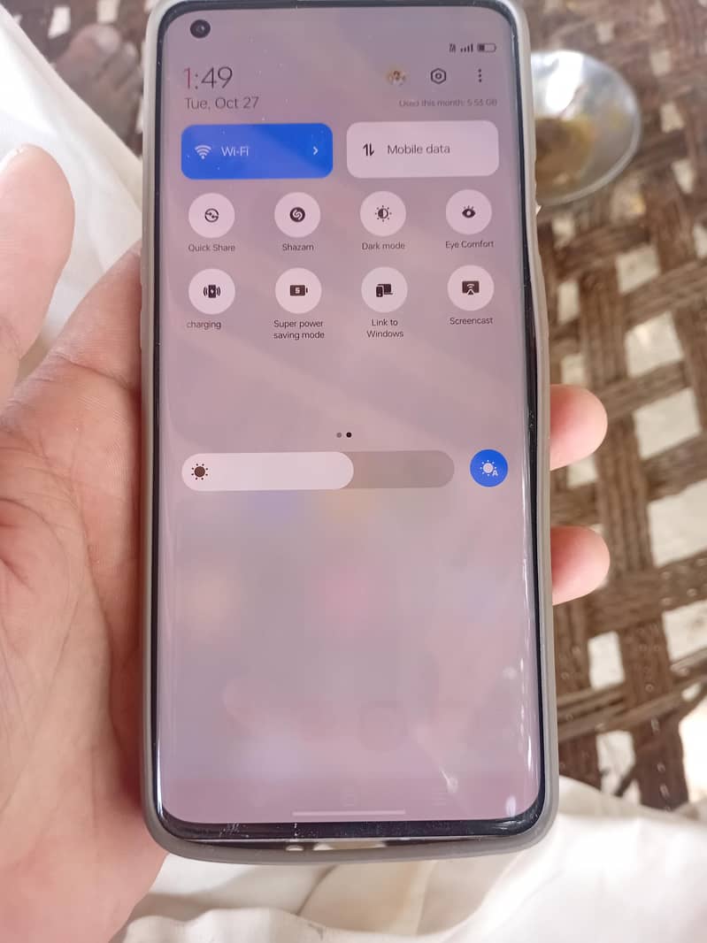 OnePlus 9 Pro 2