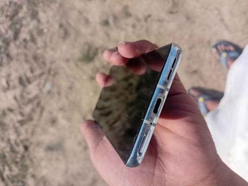 OnePlus 9 Pro 3