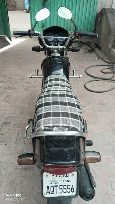 saf bike. . 032 9634015.
