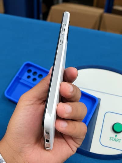 Samsung Mobile A32