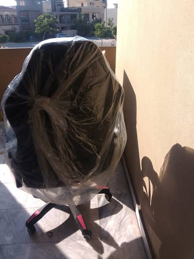 I want sell my chair
