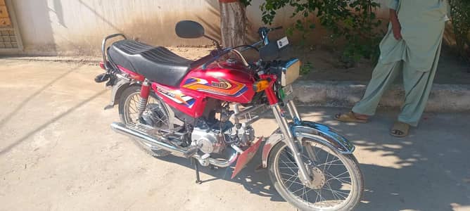 urgent sell good condition