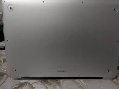 Mac A1502