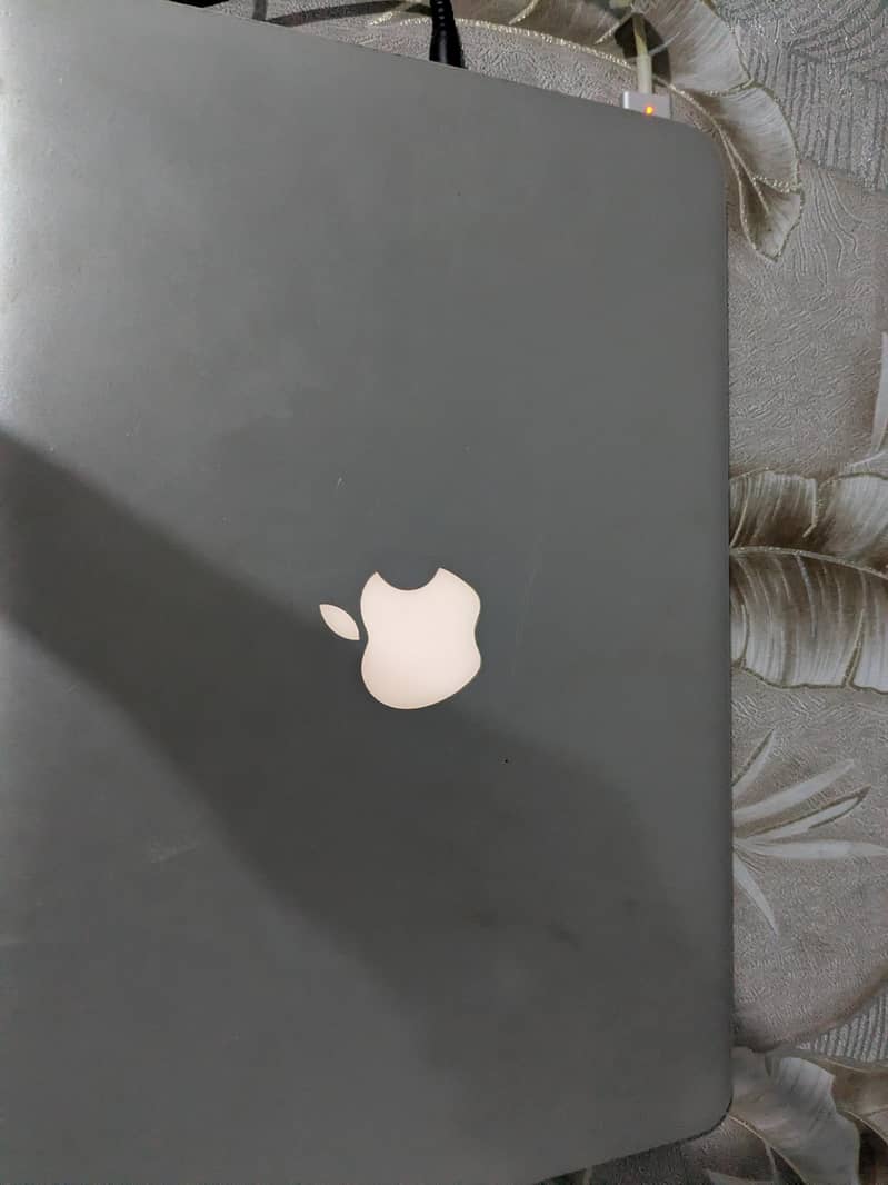 Mac A1502 3