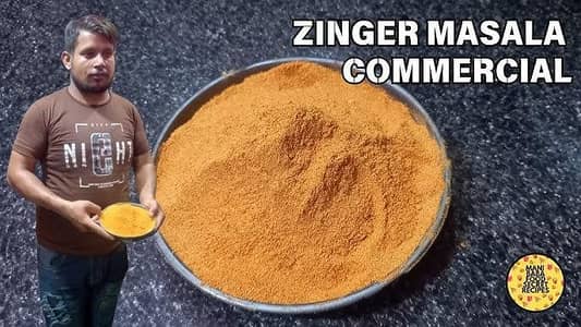 shawarma. . zingar. . shami burger recipe available