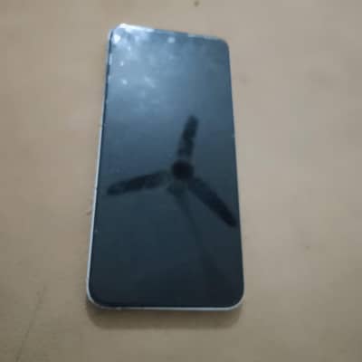 Sparx Neo 7 Ultra