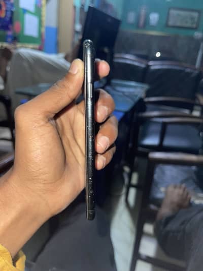Apple iPhone 7