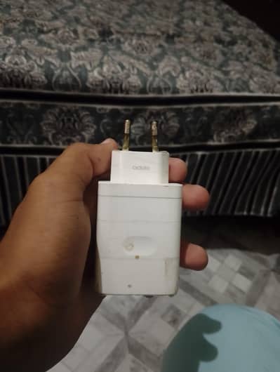 45WATT ORIGINAL CHARGE