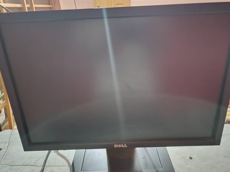 Complete Pc Setup For Sell 5
